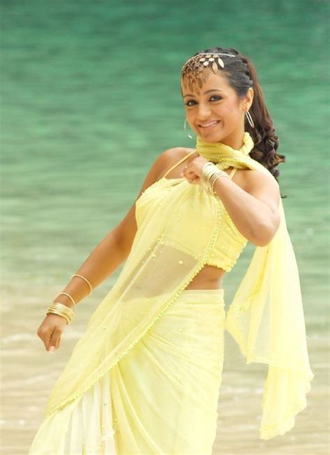 trisha trisha south indian film indian film actress trisha krishnan