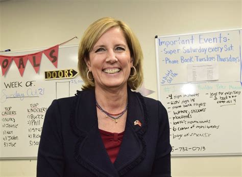 trump loyal ny republican claudia tenney flubs 2020 re match kickoff by