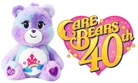 care bear care bear