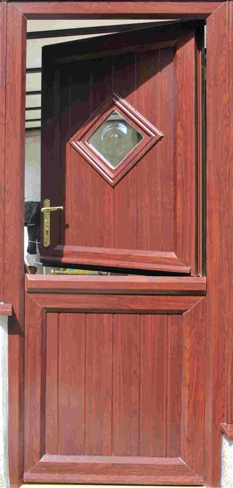 composite stable doors enfield price rite stable door prices