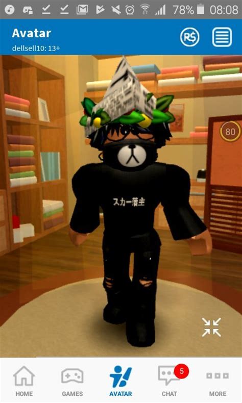 emo outfits roblox  roblox accounts  robux  pin bsn