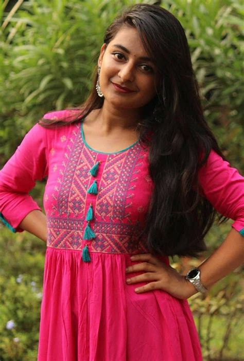Pin By Maha On College Girl Image Beautiful Girl Indian Asian Beauty