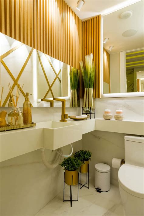 bathroom lighting ideas  tips   beautiful remodel