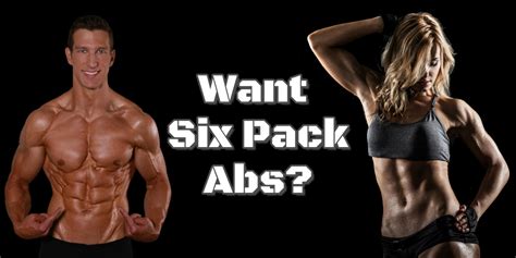 pack abs   mens health fitness model action jackson fitness  secrets