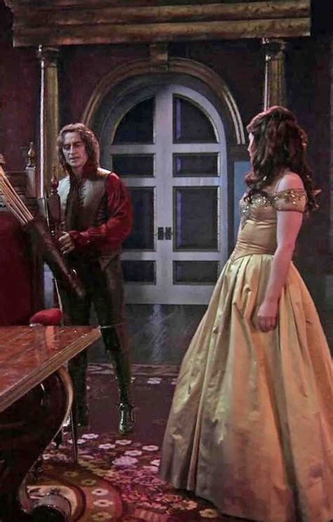 Pin By Micaela Lehtonen On O U A T Rumple And Belle Once Upon A