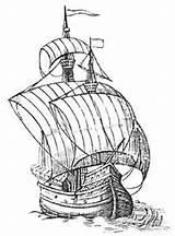 Wreck Elizabethan Ship Alderney Drawing Getdrawings Guernseydonkey sketch template