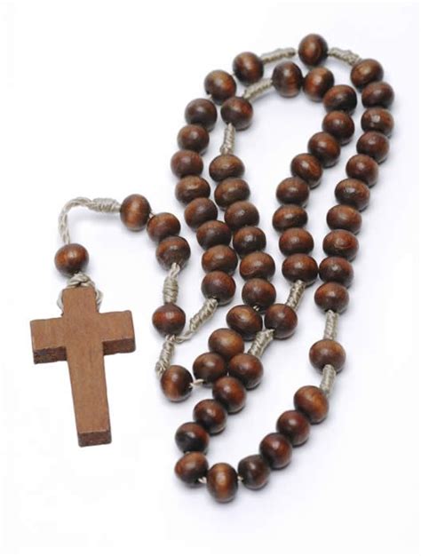 images  rosary beads  pinterest turquoise praying