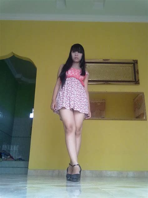 Cewek Abg Binal Bugil Hot Ngentot All About Indonesian Girls