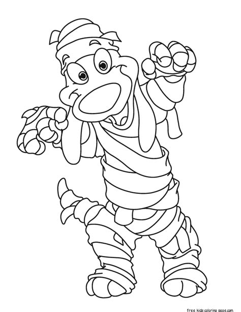 cat mask coloring page coloring page blog