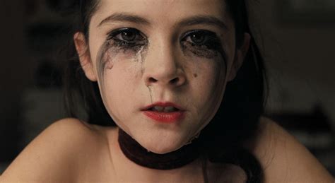 colette s film and marketing sharing horror movie orphan