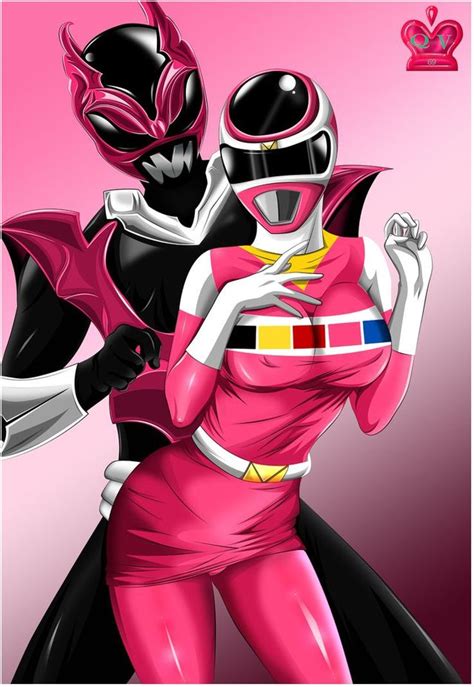 pink ranger erotica pink power ranger porn sorted by most recent first luscious