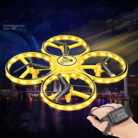 hand controlled drone sell