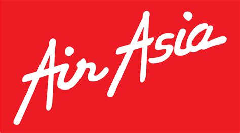 asia airlines logo logodix