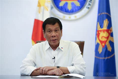 philippine president rodrigo duterte comores infos