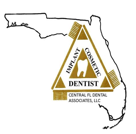 Central Fl Dental Associates Llc Copyright Central Fl Dental Services