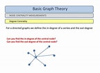 Image result for Simple Conceptual Graphs and Simple Concept graphs.. Size: 144 x 106. Source: www.slideserve.com
