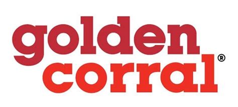 golden corral opens  marietta news mdjonlinecom