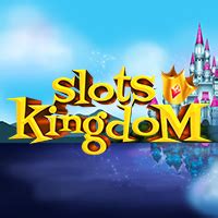 slots kingdom   casinos   uk