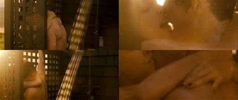 naked olivia thirlby in the wackness