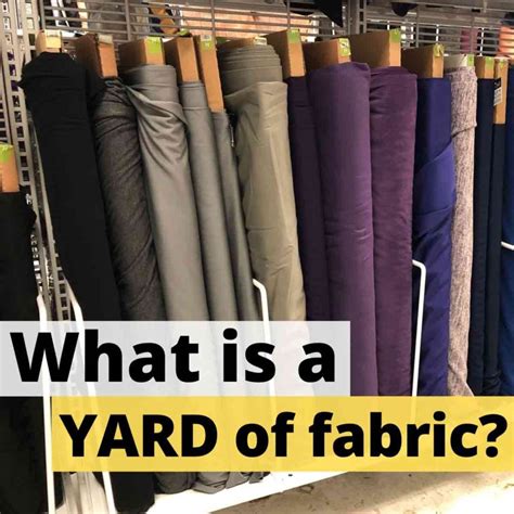yard  fabric      mindymakes