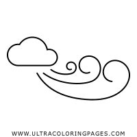 wind  willows colouring pages sketch coloring page