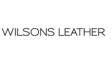 prices  wilsons leathers products truth  advertising