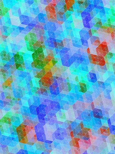doodlecraft  geometric colorblock lines printable
