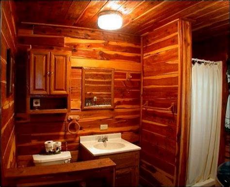 log cabin bathroom decor decor ideas