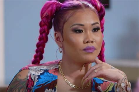 love and hip hop atlanta season 6 recap episode 5 war and peace