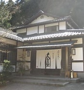 Image result for 大原草生町. Size: 174 x 185. Source: www.ekiten.jp
