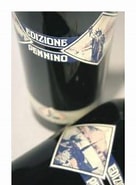 Image result for Niebaum Coppola Zinfandel Edizione Pennino. Size: 136 x 185. Source: www.empirewine.com