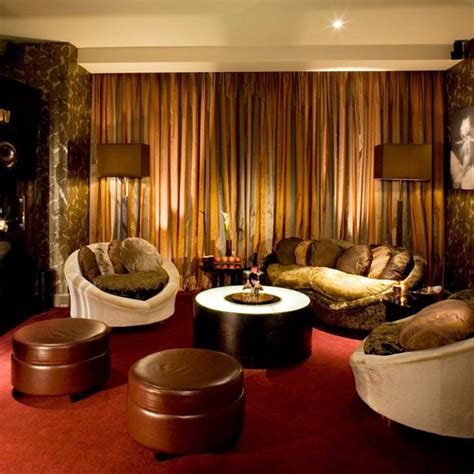 manchesters top  luxury hotels manchester evening news