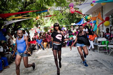 haitian senate approves bill to ban same sex marriage lgl