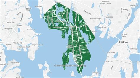 broadband internet service availability  coverage maps