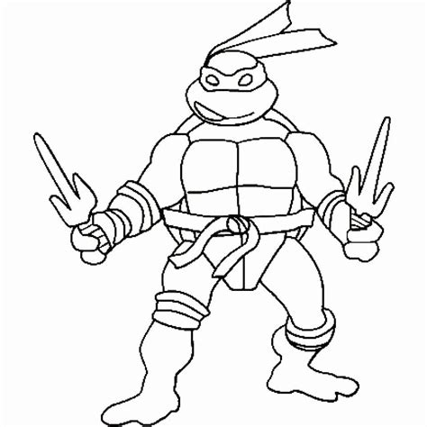 ninja turtle coloring book luxury    teenage mutant ninja
