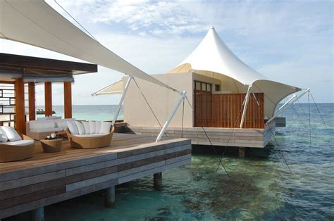 spa  retreat spa maldives flickr