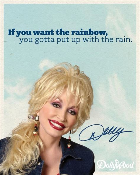 25 Best Images About Dolly Nuff Said On Pinterest