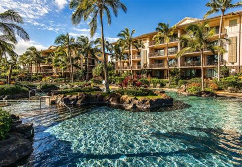 koloa landing resort at poipu beach vacation deals lowest prices