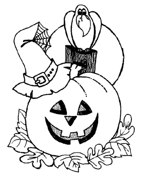 coloring pages  preschoolers printable templates