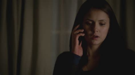 The Vampire Diaries 3x13 Bringing Out The Dead Hd