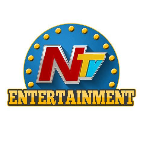 ntv entertainment youtube
