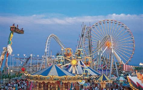 top  amazing amusement parks   world bms bachelor