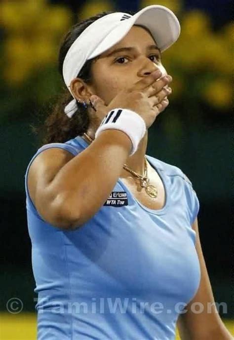 sania mirza tennis outfit women sports women sport girl