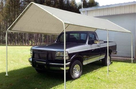 top   portable car canopies car tents car canopy carport canopy car shelter
