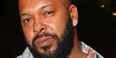 suge knight arrested in fatal hit and run