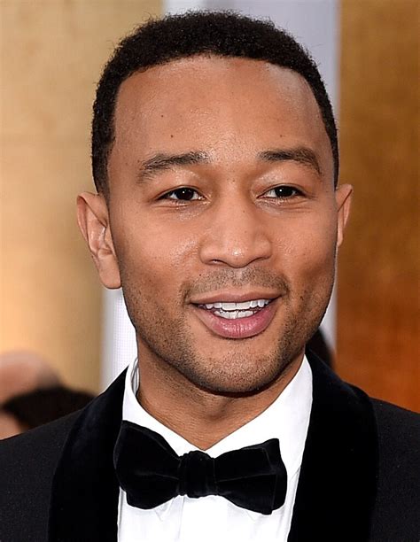 john legend took a strong moral stand at the oscars now he s