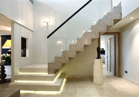 ingenious stairway design  staircase remodeling