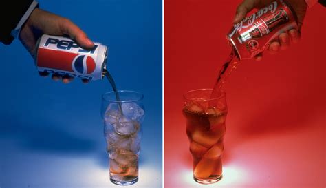 how coke is kicking pepsi s can fortune 1996 fortune