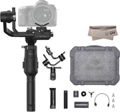 dslr gimbals  filming  videography xsories