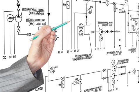 schema electrique va  vient installer  interrupteur va  vient